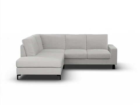 Ecksofa UM Small L